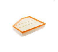 UFI 30.367.00 Air filter