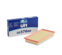 UFI Filters 30.129.00 Air Filter