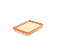 UFI 30.397.00 Air filter