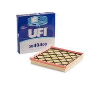 UFI 30.404.00 Air filter