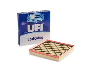 UFI 30.404.00 Air filter