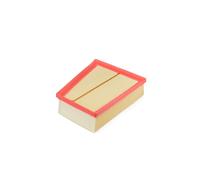 UFI 30.417.00 Air filter