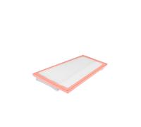 UFI 30.172.00 Air Filter