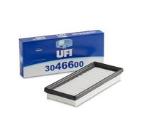 UFI 30.466.00 Air filter