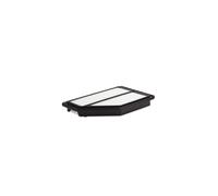 UFI 30.471.00 Air filter