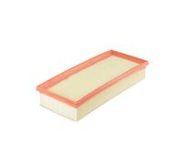 UFI 30.485.00 Air filter