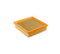 UFI 30.544.00 Air filter