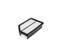 Air filter Filter Insert 30.594.00 UFI for KIA HYUNDAI LOTUS LEXUS