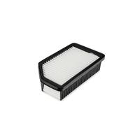 UFI 30.627.00 Air filter