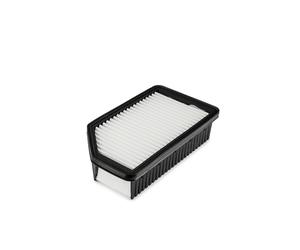 UFI 30.627.00 Air filter