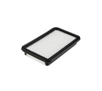 UFI 30.628.00 Air filter
