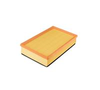 UFI 55.120.00 Fuel filter