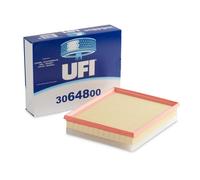 UFI Filters 30.259.00 Air Filter