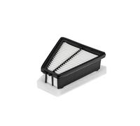 UFI 30.654.00 Air filter