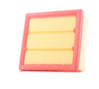 UFI 30.677.00 Air filter