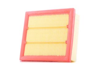 UFI 30.677.00 Air filter