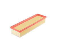 UFI 30.688.00 Air filter