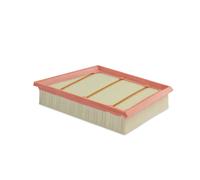 UFI 30.699.00 Air filter