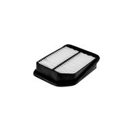UFI 30.725.00 Air filter