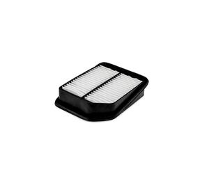 UFI 30.725.00 Air filter
