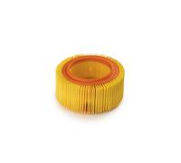 RMS 10 060 0620 Air filter