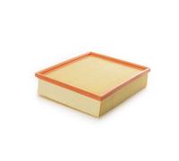 UFI 30.924.00 Air filter