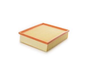 UFI 30.924.00 Air filter