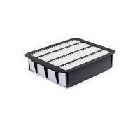 UFI 30.A85.00 Air filter