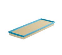 UFI 30.B16.00 Air filter