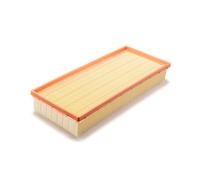 UFI 30.B26.00 Air Filter