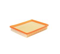 UFI 30.B44.00 Air filter