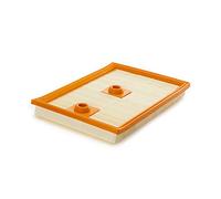Ufi 3054900 Air Filter