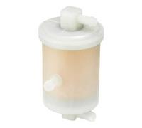 UFI 31.017.01 Fuel filter