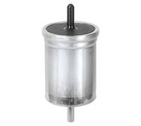 UFI 31.513.00 Fuel filter