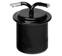 UFI 31.541.00 Fuel filter