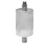 UFI 31.575.00 Fuel Filter
