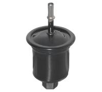 FUEL FILTER 31.731.00 FOR MITSUBISHI 4G63 2.0L 4cyl GALANT VIII6A13 2.5L 6cyl