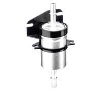 FUEL FILTER 31.740.00 FOR FIAT SIENA SEICENTO/600/Hatchback/Van STRADA/Pickup