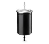 UFI 31.747.00 Fuel filter