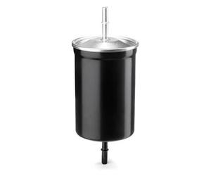 UFI 31.747.00 Fuel filter