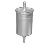 Fuel filter Filter Insert 31.825.00 UFI for HYUNDAI ACCENT II ACCENT II Saloon
