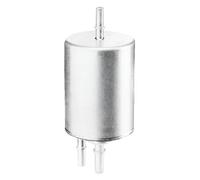 UFI 31.831.00 Fuel filter