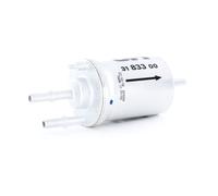 UFI 31.833.00 Fuel filter