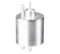 UFI 31.834.00 Fuel filter