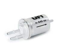 UFI 31.840.00 Fuel filter