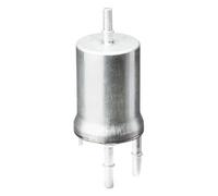 UFI 31.845.00 Fuel filter