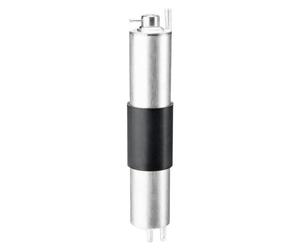 UFI 31.847.00 Fuel filter
