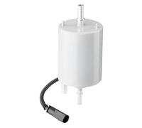 UFI 31.861.00 Fuel filter