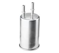 UFI 31.918.03 Fuel Filter