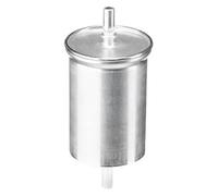 UFI 31.923.00 Fuel filter